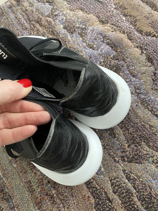 Adidasi Adidas mar 38