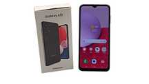 Samsung Galaxy A13 64ГБ