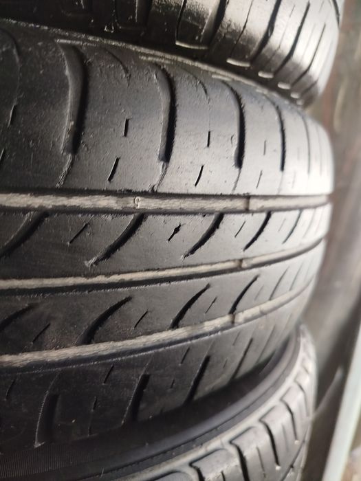 Продам шины матиз