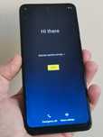 Motorola G22  XT2231-2