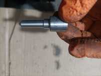 Duză diuză la injector : E,C,G class Vito sprinter...livrez colet avan