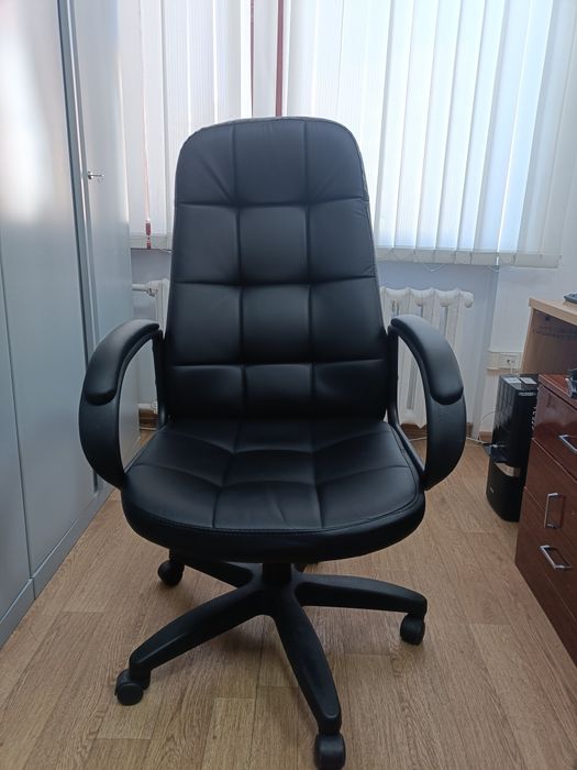 Кресло для офиса