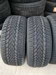 Anvelope ca NOI de iarna diferite dimensiuni r15 r16 r17 r18 bmw audi