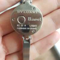 DE VANZARE Bvlgari b zero 1 ceas