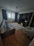 Persoana  Persoana fizica. Inchiriez apartament 2 camere