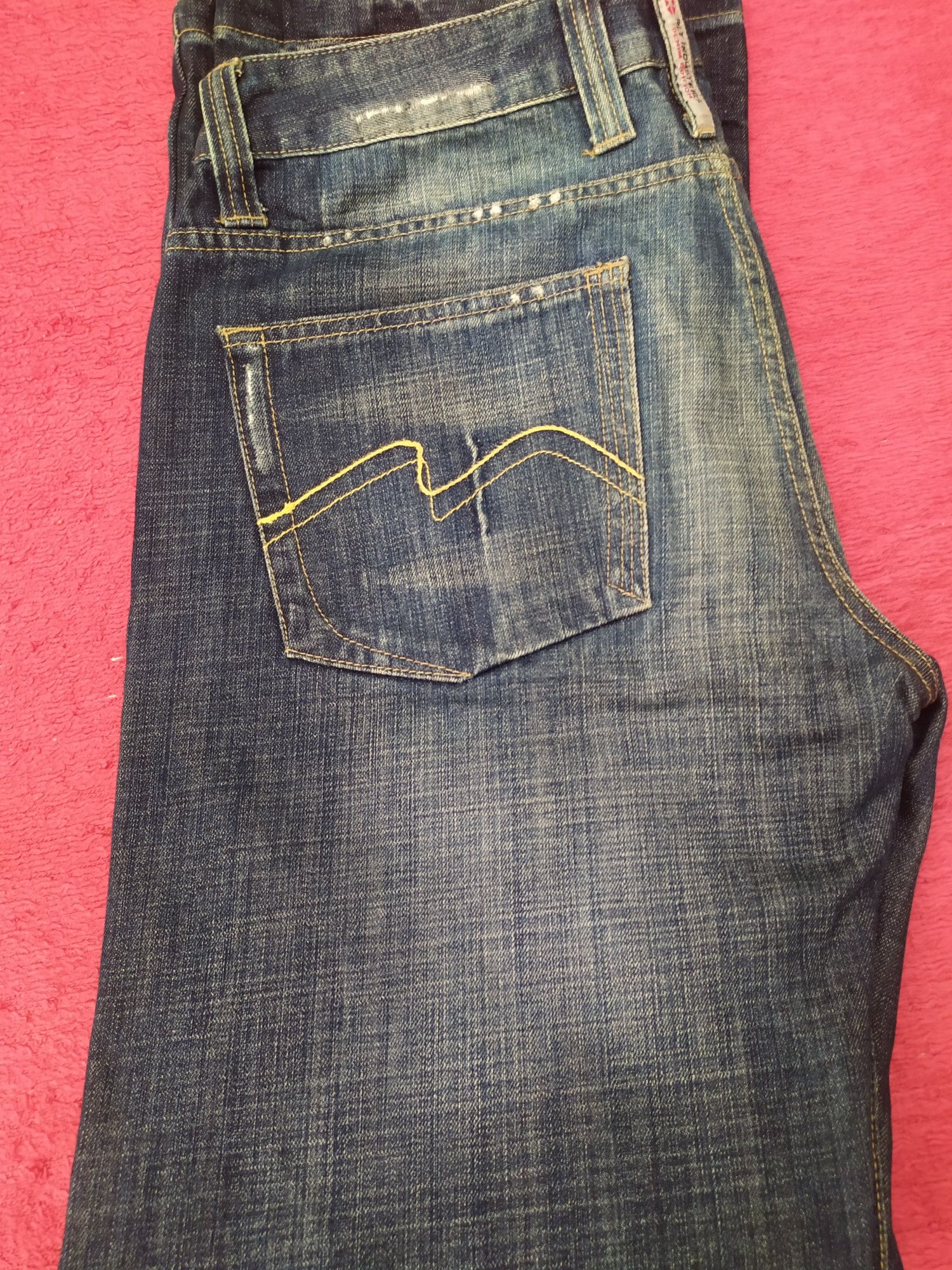 PLT Industries No 38/34
