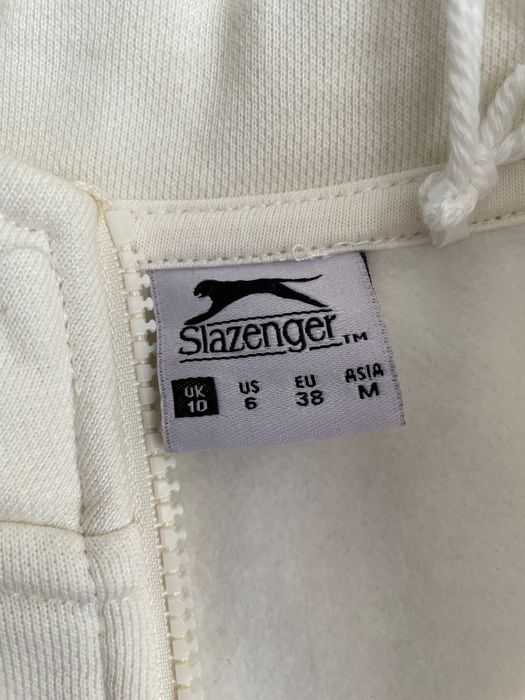 Дамски суитчър Slazenger
