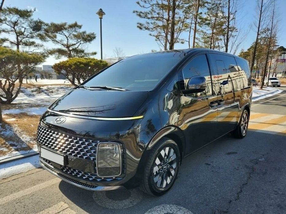 Аренда бизнес авто минивена микроавтобуса пассажирские перевозки такси