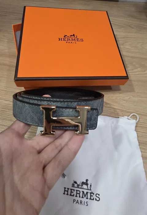 Curea barbati, noua, 110 cm si 125 cm