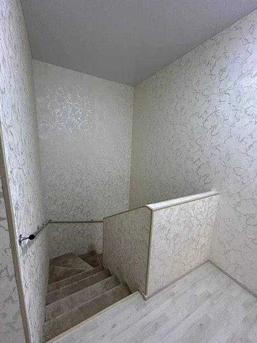 Еврокоттедж 1.5 сотки 5 комнат. Транспортный институт. 110м2. Въезд