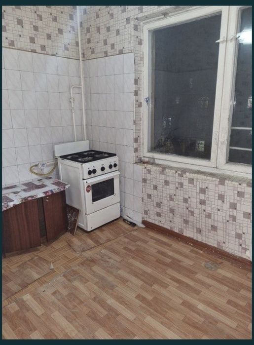 Arenda na dolgiy srok