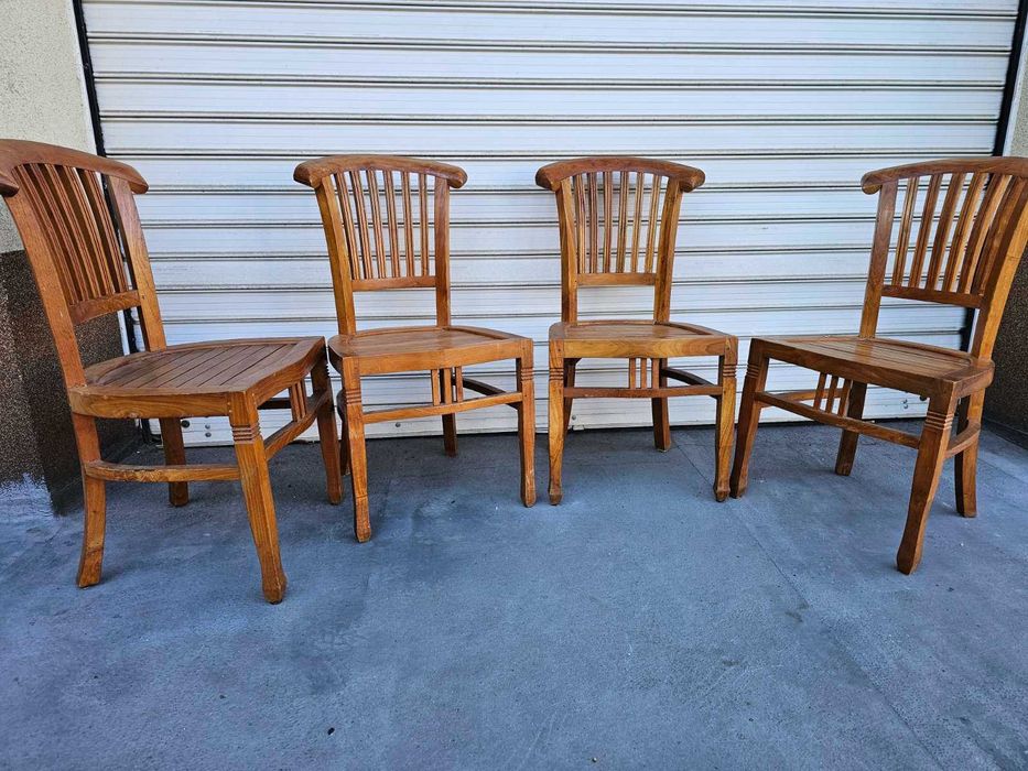 Шкаф в стил Луи 16