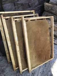 Рамки рамки Пчеларство