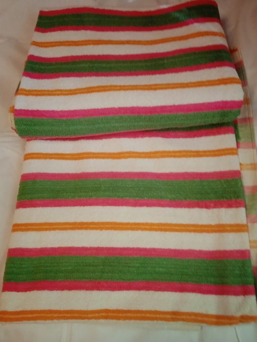 Покрывало, фланель, ситец, махровые простыни