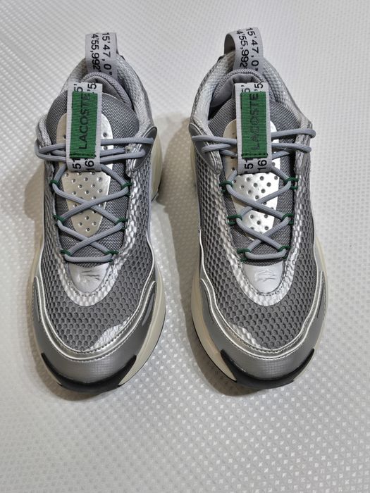 Lacoste Audyssor  Nr 42
