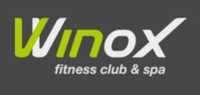 Абонемент в фитнес клуб Winox Pro