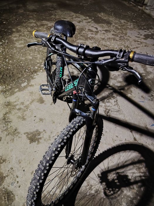 Velo orginall 27.5