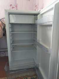 Продам холодильник (без фриона)