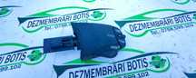 Butoane comenzi volan Ford Focus prima generatie