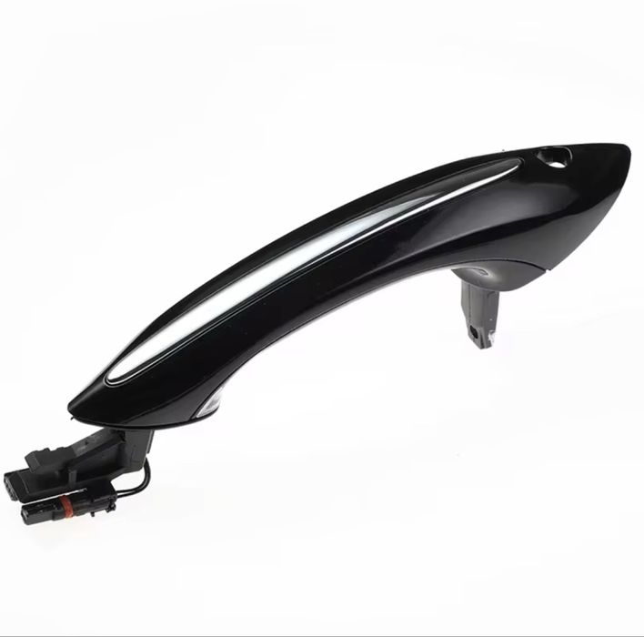 Maner exterior usa sofer keyless entry BMW f10 f11 f12 f01 f06