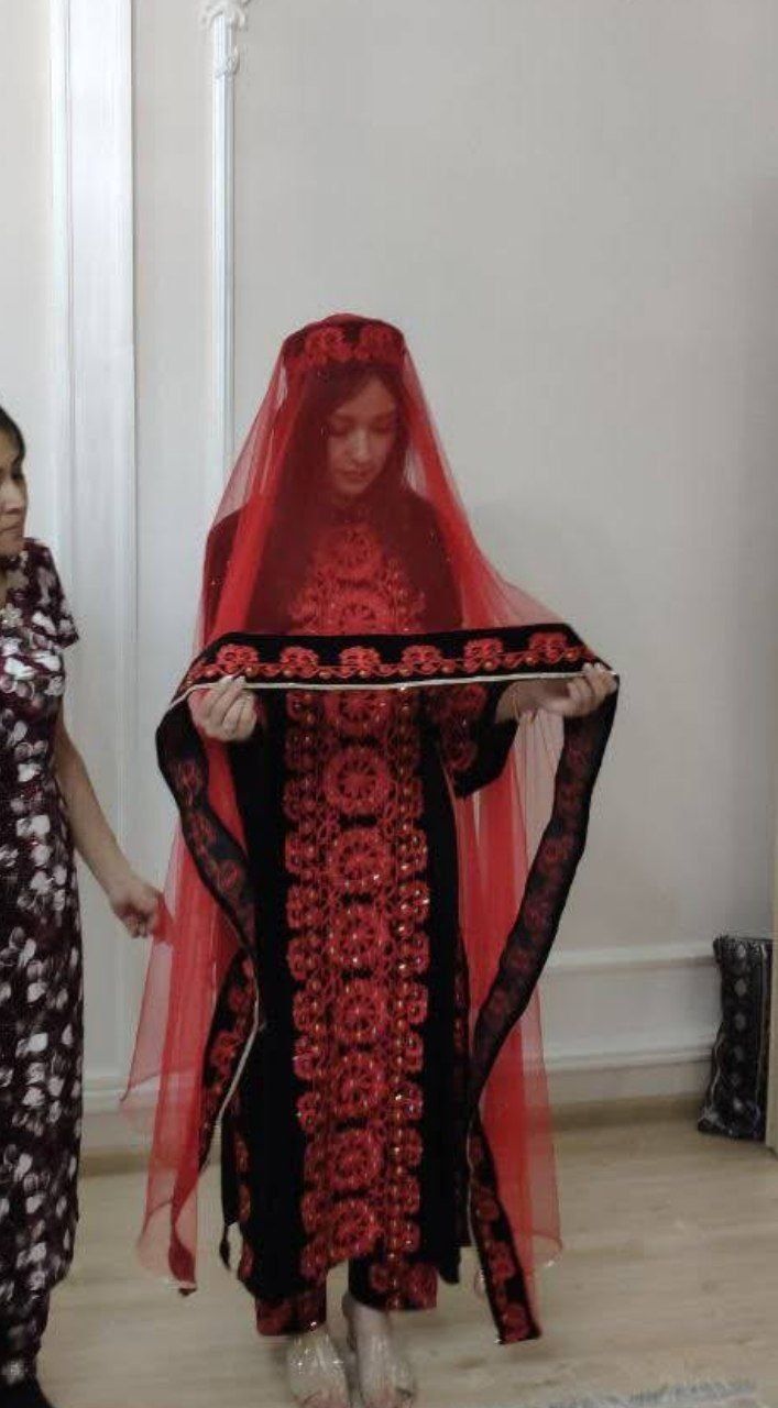 Popur koylak ishton