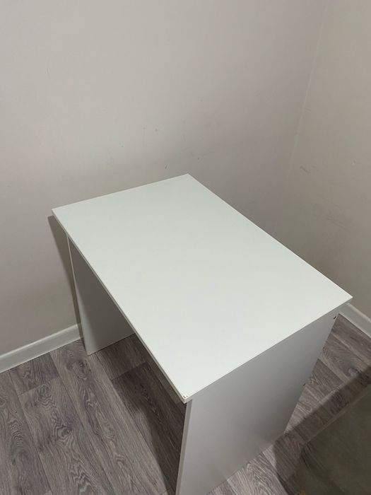 Письменный стол стол стол