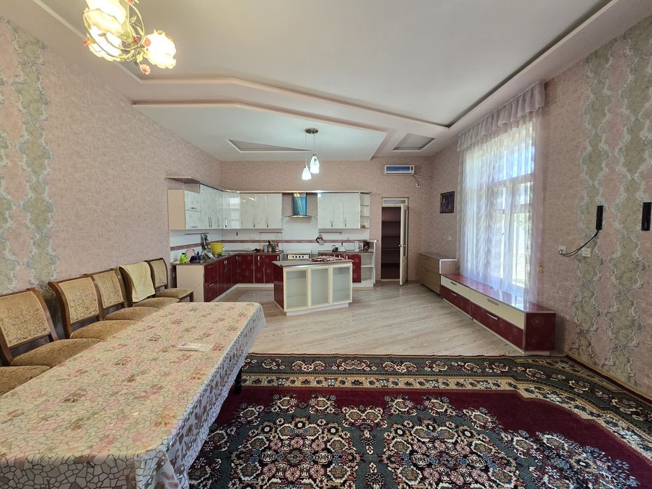 Срочно Талибарзу Максим Горький 12-соток заходи и живи