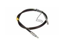 Cablu, frana de parcare Ford TRANSIT Van FA 2000-2006 4041987