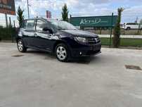 Vand Dacia Sandero 1.5 dci ‼️120 000 km‼️