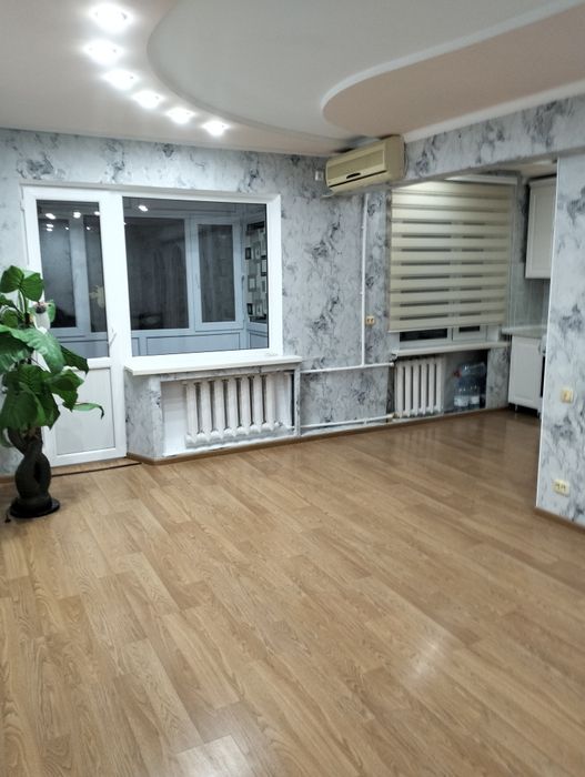 Продаётся Квартира