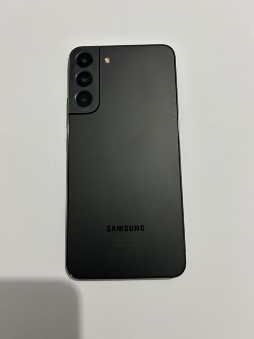 Vand Samsung S22 Plus, 5G, 128Gb