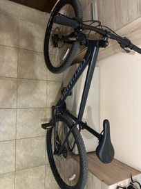 Specialized rockhopper sport 29 M