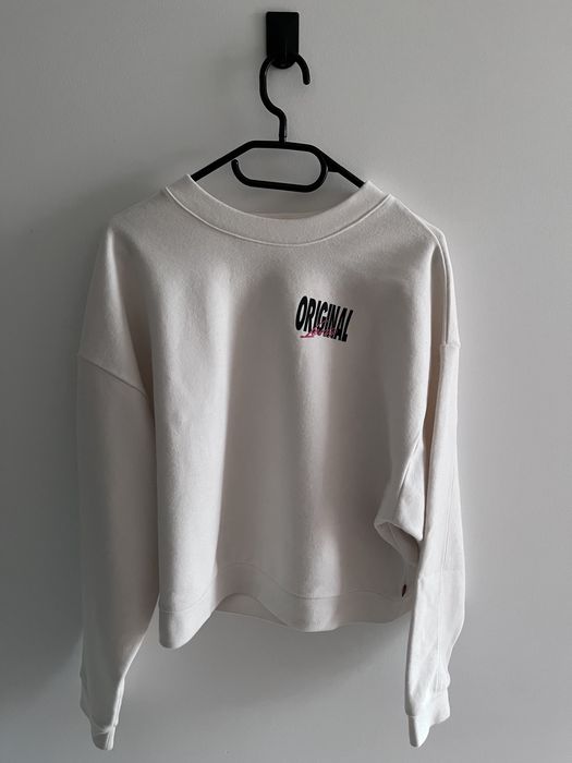 Bluză sport Levi’s