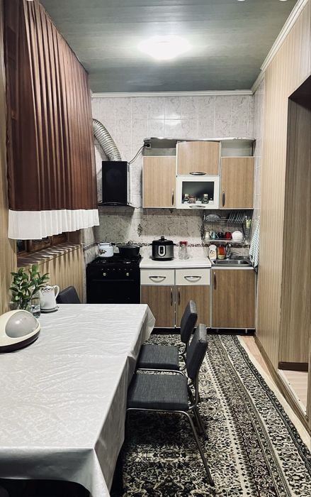 Продаю на Карасу 3 2/4/5