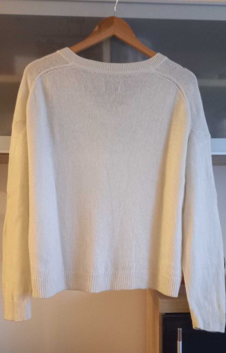 Pulovar damă Marc O'Polo,  mărimea M, lână