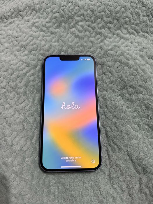 Iphone 14 в отличном состоянии