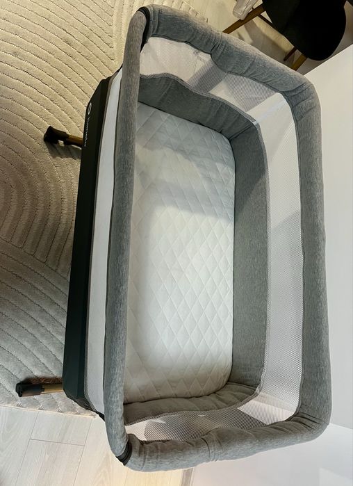 Детска кошара Co-Sleeper