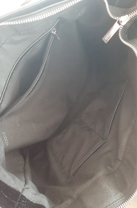 Дамска чанта PUCCINI