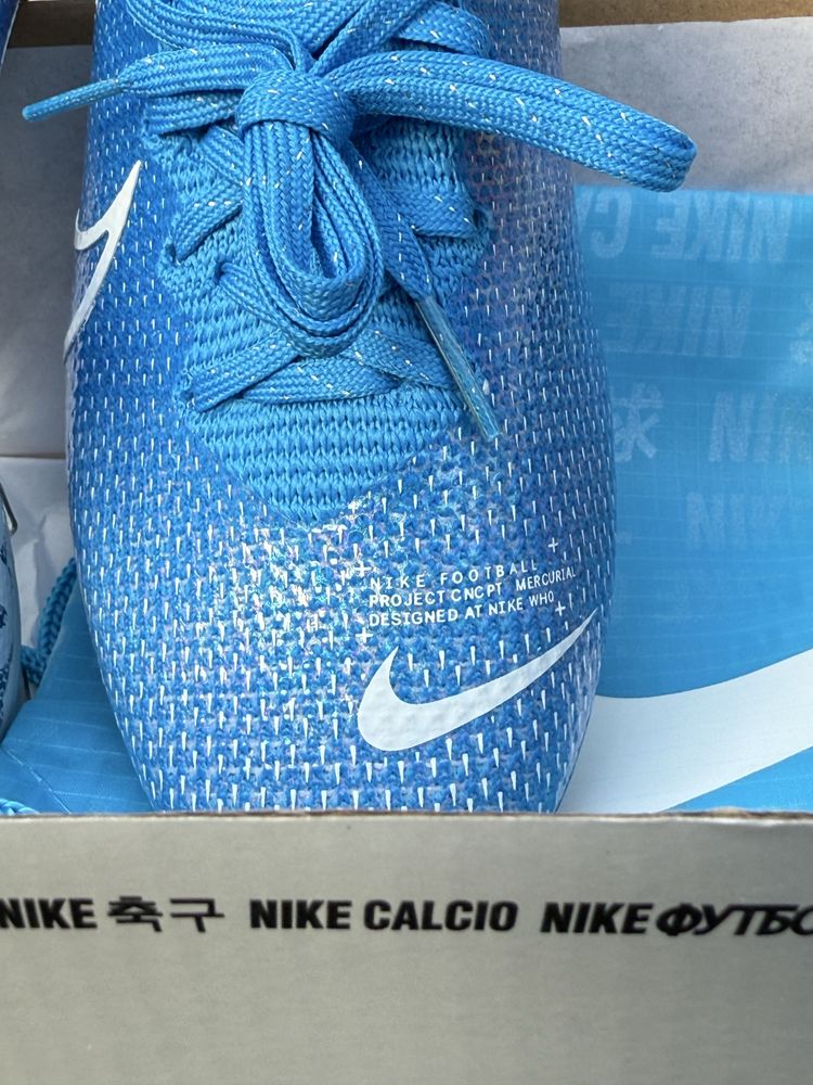 Nike vapor 13 elite