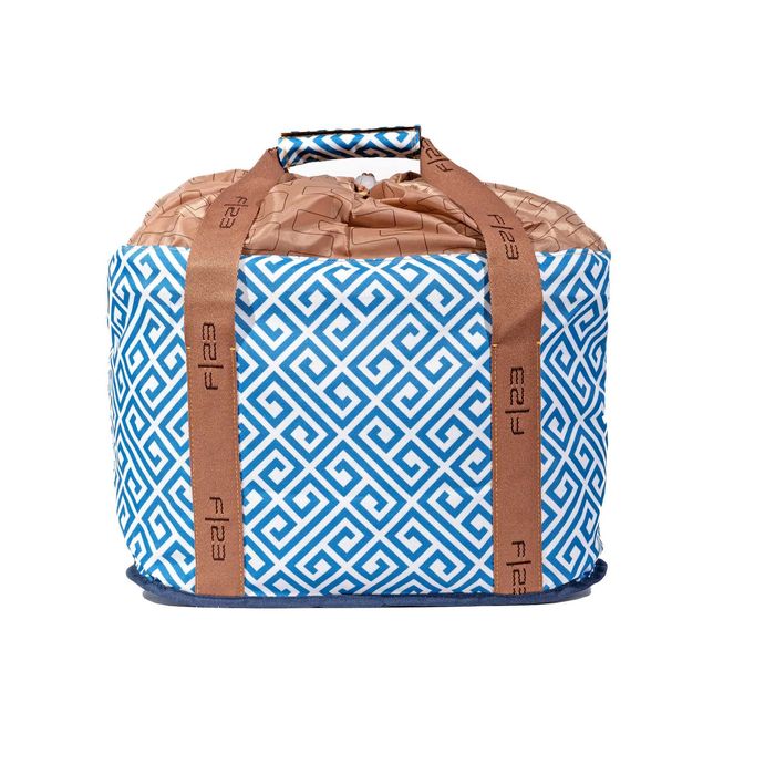 Модерна кошница за пазаруване на немската фирма Friedrich 23 Germany