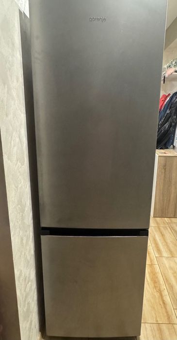 Хладилник Gorenje - работещ