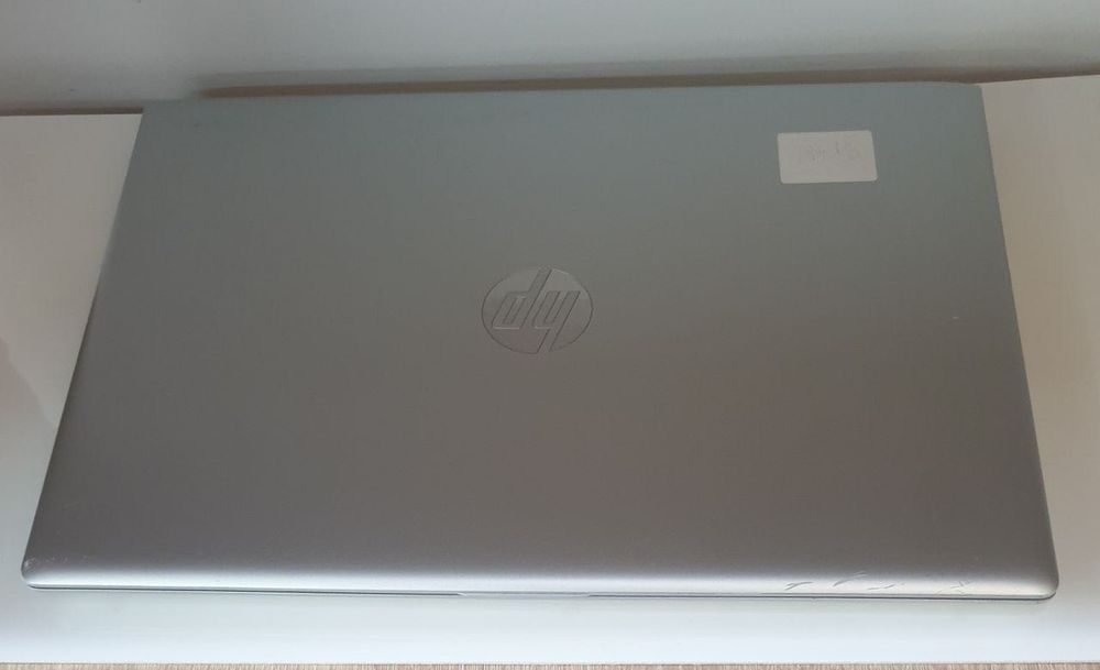 Laptop HP ProBook 450 G5, Cod 78413