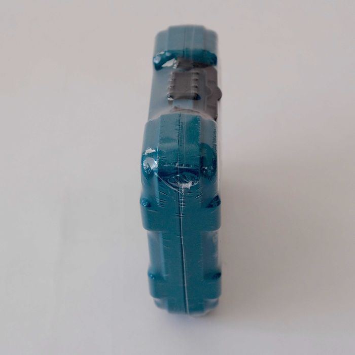 ПРОМО MAKITA Комплект свредла и битове 42 броя-  D-58877