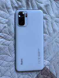 ‼️Redmi Note 10S 64gb