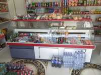 Продается холодильник в хорошем состоянии Ташкент