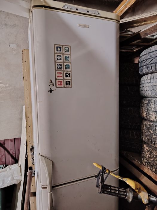 Продам не рабочий