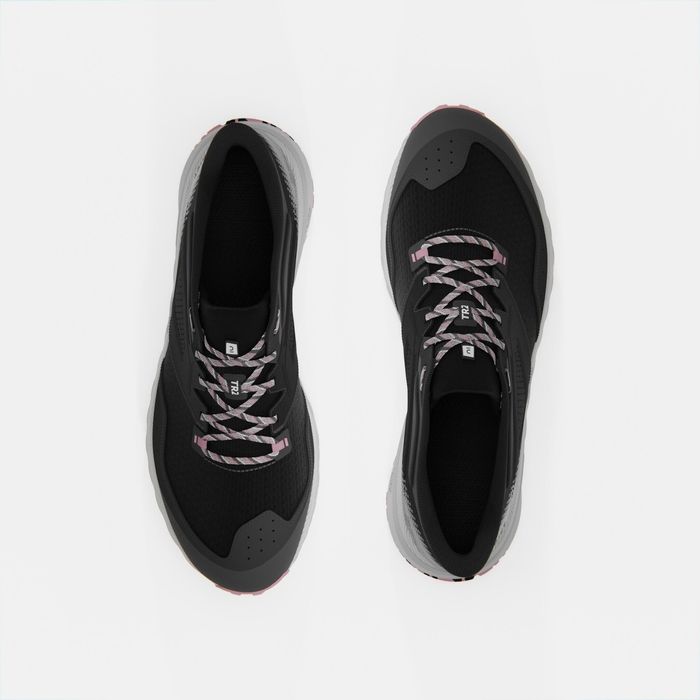 Încălțăminte Alergare Trail Running Tr2 - produs resigilat Decathlon