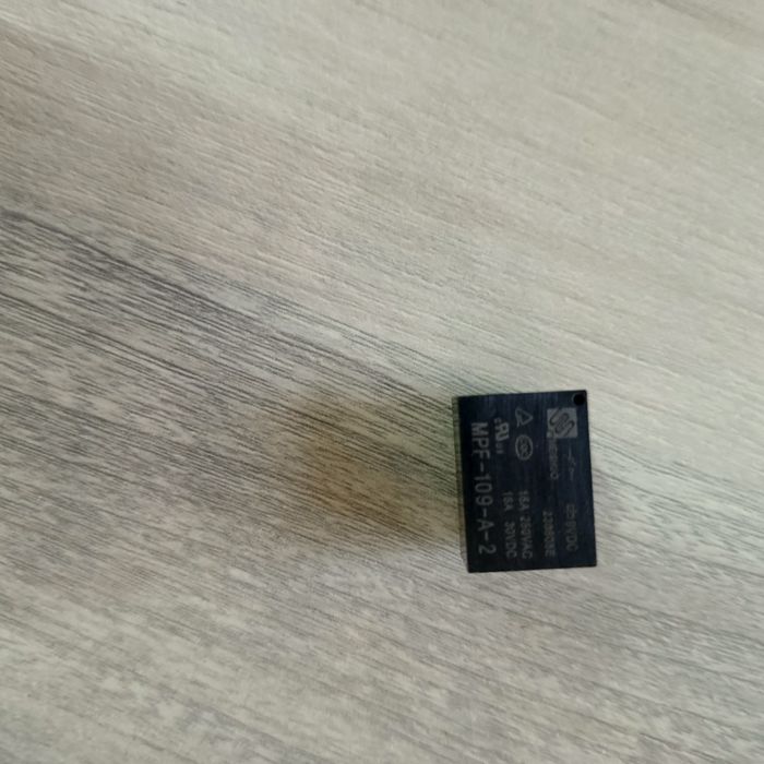 Реле для чайника Xiaomi.