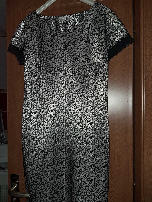 Vand compleu casual 48