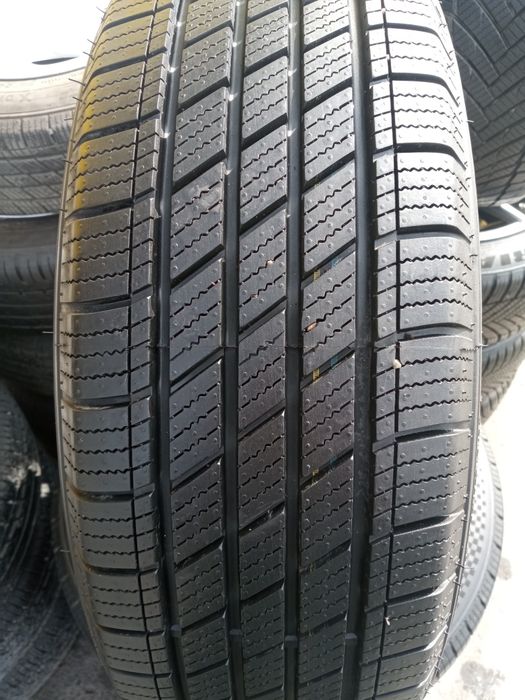 Optra Diska balon sotiladi R15